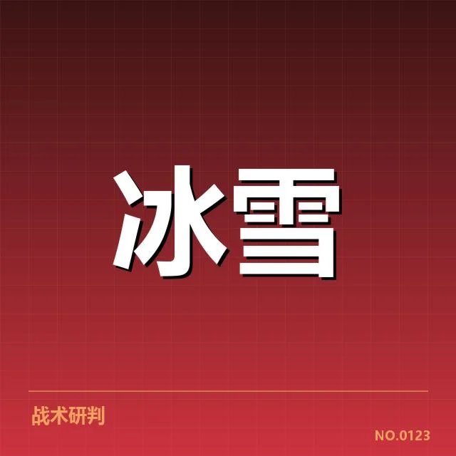 短道速滑战术博弈：技术变革背后，队伍调整引发的战术博弈疑问