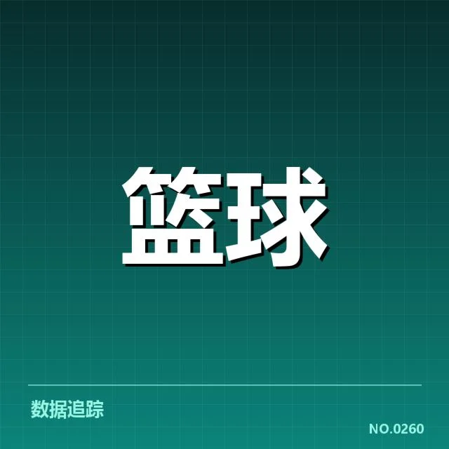 近期确认的青训球员输送名单