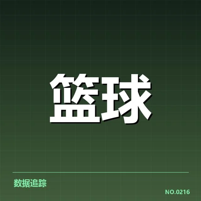 林书豪伤后确认的表现数据